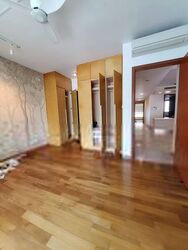 The Berth By The Cove (D4), Condominium #409859501